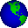 Globe2.gif (21560 octets)