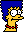 Marge.gif (2295 octets)