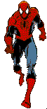 Spiderman.gif (4079 octets)
