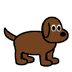 chien4.gif (4601 octets)