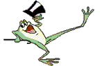 frog.gif (7817 octets)