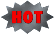 hot.gif (8919 octets)