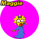 maggiename.gif (2580 octets)
