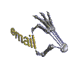 mainEmail.gif (12413 octets)
