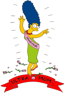 marge7.gif (13237 octets)