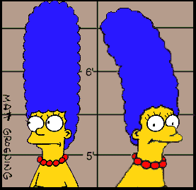 marge_prison.gif (8921 octets)
